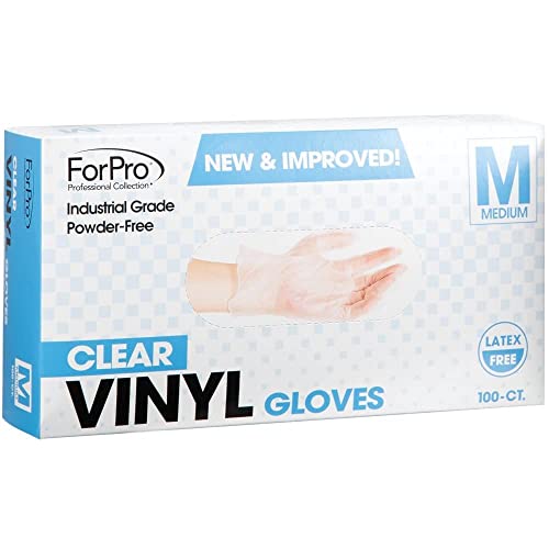 10 best disposable latex free gloves Quick Guide Pro