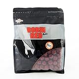 avis pellet robin red Aroma: Robin Red Dynamite Baits Robin Red S/L 20Mm