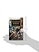 Legacies of Betrayal (31) (The Horus Heresy)