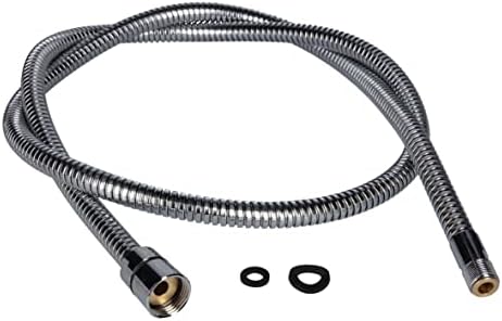 BLANCO Brauseschlauch Schlauch M15x1/2 