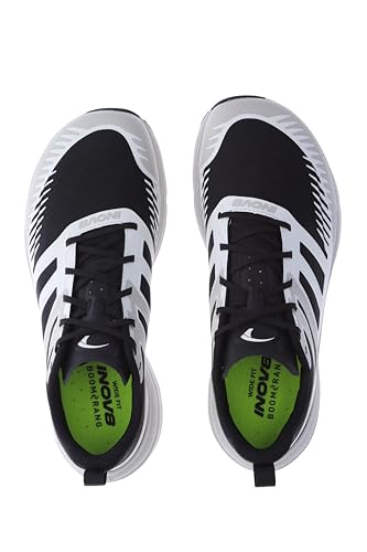 INOV8 Men's Trailfly Zero Sneaker3