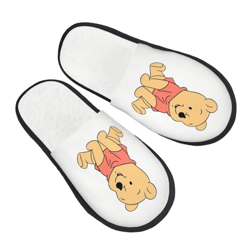 [Mineye] Xbp ܂̃v[  Aj RRXbp ~ ϖՐ  ӂӂ _炩 g [V[Y 􂦂 H~p jp 킢  28.5cmx9cm