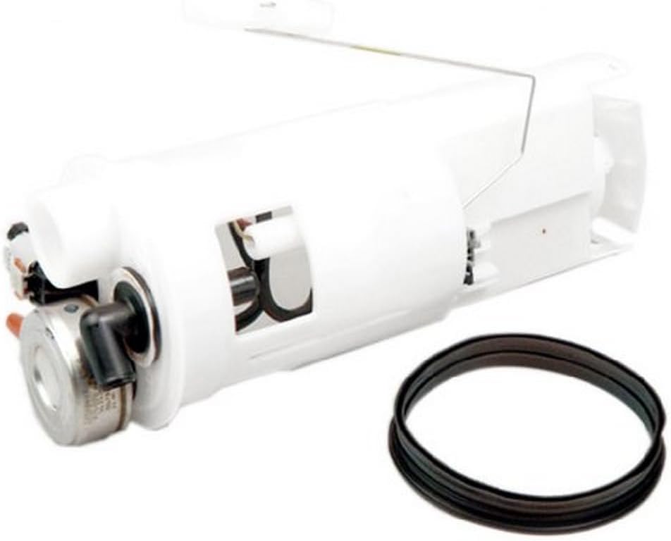 Delphi FG0213 Fuel Pump Module