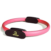 Halo Trainer Merrithew Stott Pilates, Fitnessgerät (Gebraucht) in Olten für CHF 30 - nur