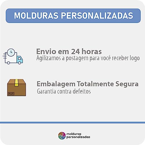 5 Folhas Acetato 30x30 cm 0,3mm Bases De Corte Silhouette