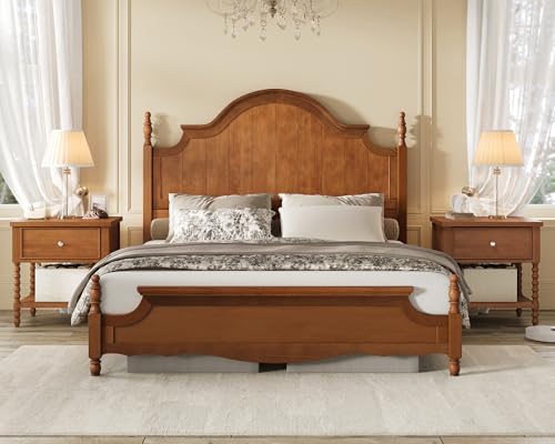 AMERLIFE California King 3-Piece Set