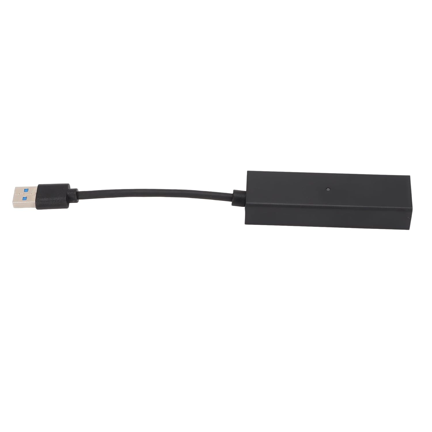 PS4 to PS5 Camera Adapter, PSVR Converter Cable for PS5 Game Console, PS4 Host Camera Adapter Toy Review India (Iknoor World )