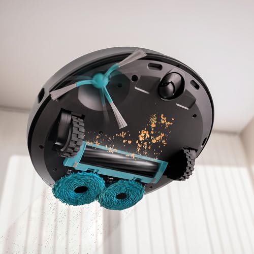 Cecotec Conga 9990 Neuf - vue 8