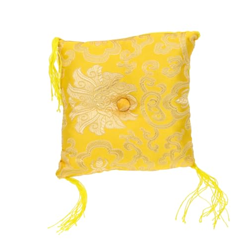 LALADEFIEE VMO{Ep{g}bg hJ͗l{ENbV dp}bg ^щ\ȌyʃfUC Fws