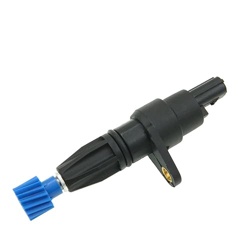 Miniatura 6 de Sensor de velocidad del vehículo 26130-60G11 para Suzuki Esteem 1.6L 1.8L 1999-2002 BS10-5-3802820 26130-60G00 26130-64G01 SU6397
