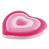 Amazon | INTEX(インテックス) ボート エクスプローラー 100 147×84 Amazon | INTEX(インテックス) ボート エクスプローラー 100 147×84