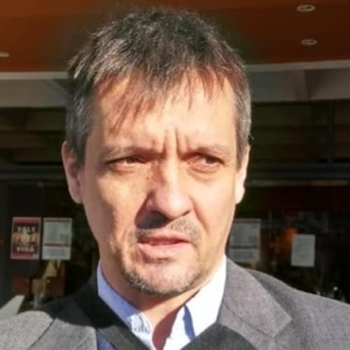 2026 04 15 - Nota a Leandro Altolaguirre