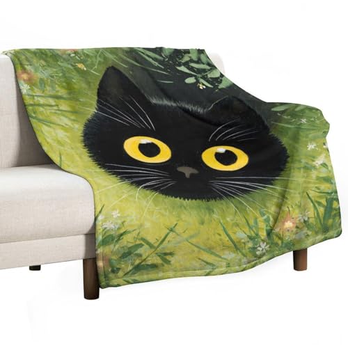 L ѕz uPbg _炩G y g 􂦂 lGKp 55"x70"