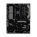 pc builder, custom pc builder, pc part picker, build my pc, ASRock B550 STEEL LEGEND
