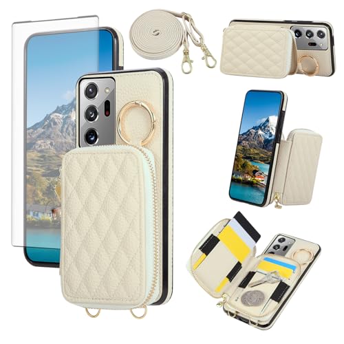 Samsung Galaxy Note 20 Ultra 5GpdbP[X Wbp[EHbgZJo[ XN[veN^[ O NWbgJ[hz_[ Xbg NX{fB Xgbv Xgbv Note20 Plus Notes 20Ul