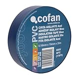 Cofan