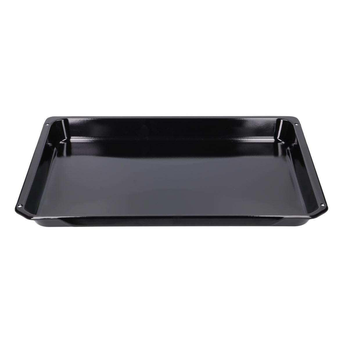 easyPART passend für Beko 219480003 Backblech 465x375x42mm für Backofen