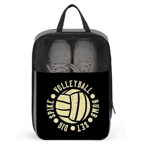 シャネル　ニット　シューズ　バッグ　保存袋　26枚セット シャネル ニット シューズ バッグ 保存袋 26枚セット