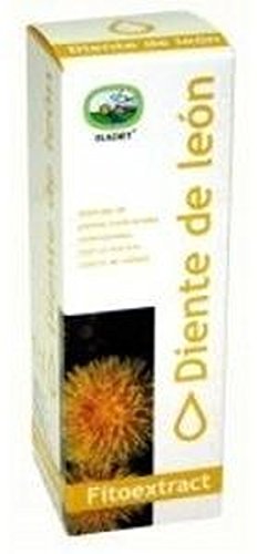 EladietDandelion Extract 50ml