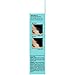 L’Oréal Paris Magic Root Precision Temporary Gray Hair Color Concealer Brush, 1 Black, 0.05 fl; oz.