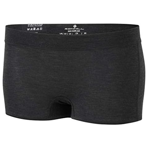 Ronhill Women's Short Base Layer Underwear Cover