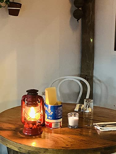 Image of Hosley's Set of 72 Ivory Unscented Glass Filled Votive Candles, Hand Poured Wax Candle Ideal Gifts for Aromatherapy Spa Weddings Birthdays Holidays Party