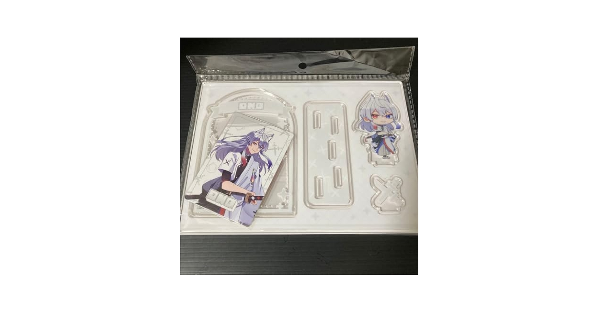 Amazon.co.jp: カラフルピーチ どぬく 2025新ビジュ トレカ