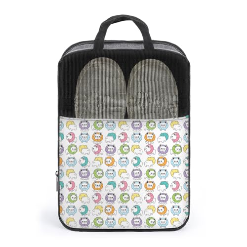 V[YP[X t`uhbO V[YobO V[Y|[` V[Y gx|[` C  V[Y o s y ^тɕ֗ [obO ւ jp AEghA o s v[g