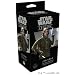 Fantasy Flight Games FFG Jyn Erso Commander Expansion