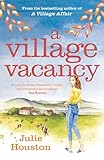 A Village Vacancy