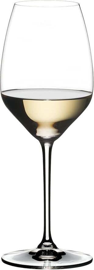 Riedel Extreme Riesling Glass - Thumbnail 2
