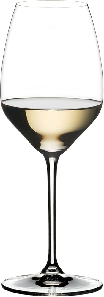 RIEDEL × PIEROTH EXTREME リースリンググラス 6脚セット Amazon.com | Riedel Extreme Riesling Wine Glass, Set of 4