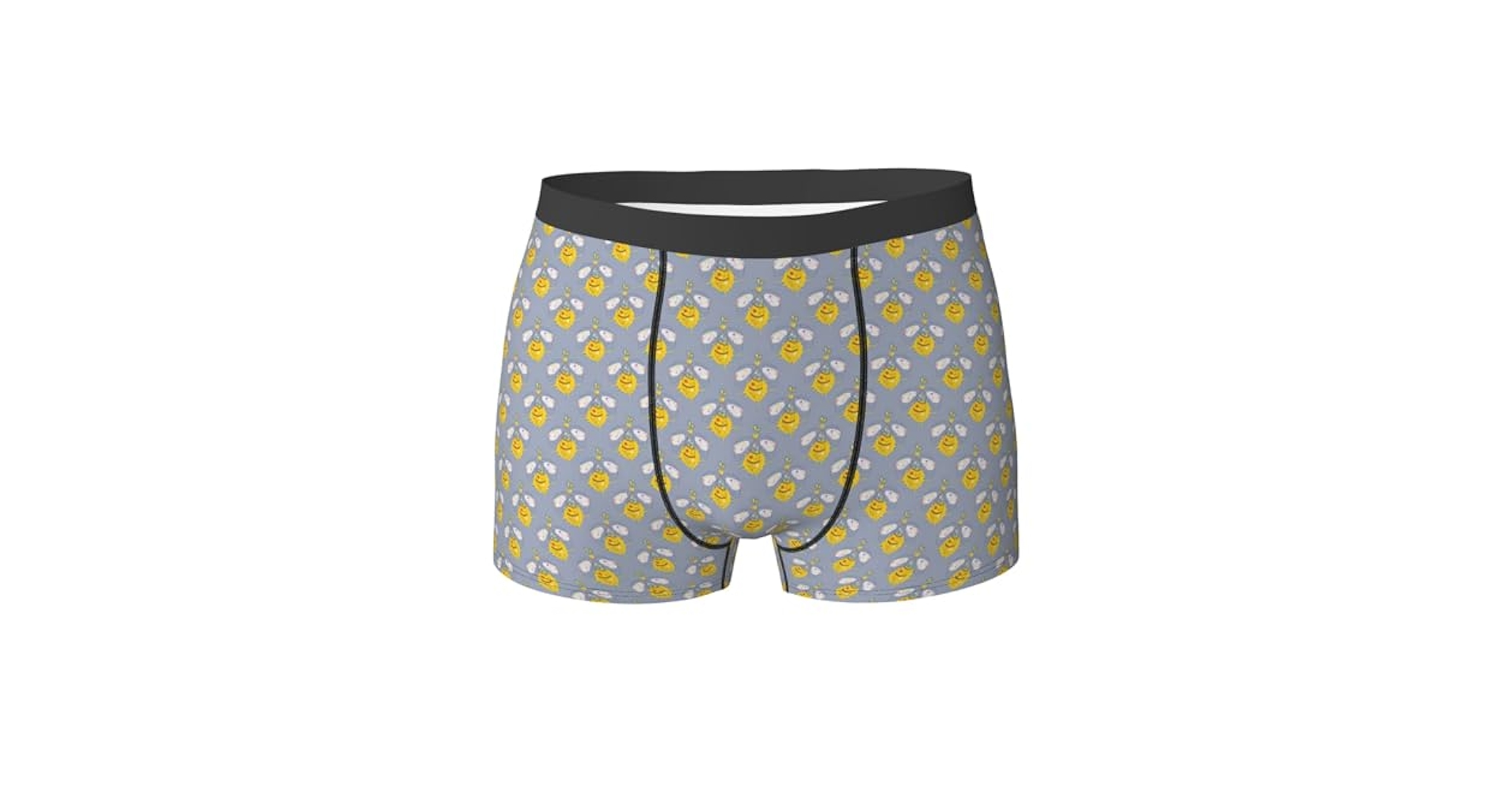 ルフィ×Lions Saitama Seibu Lions Sitting Leo S Stuffed animal Official