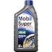 Produktbild Mobil Super 1000 x1 15W40 Motoröl, 1L