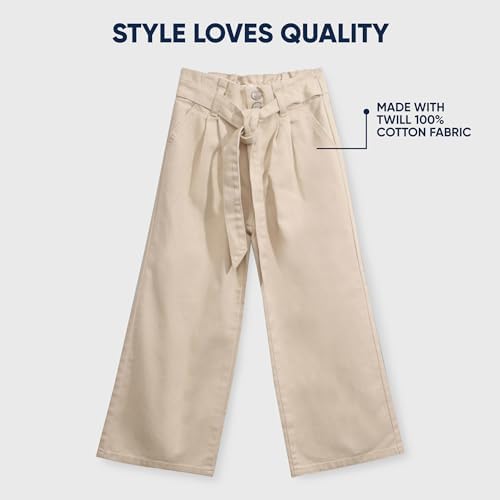 Premium Jeans, Pants, and Sweatpants for Little Girls and Toddlers3