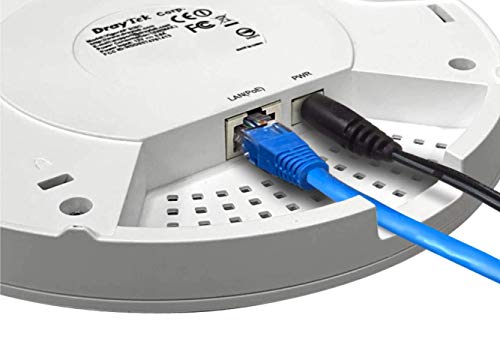 Draytek vigor ap960c wireless ax outdoor