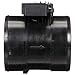 Delphi Mass Air Flow Sensor - AF10055