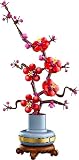 LEGO Botanicals fleur de prunier – photo 11