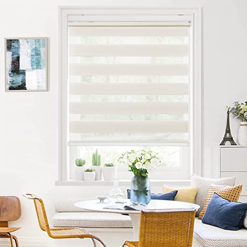 調光ロールスクリーン つっぱり」の人気商品一覧 | 安い商品を通販