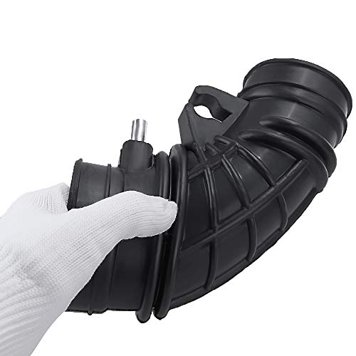 17228-Pne-G00 Air Cleaner Intake Hose Replacement For Honda 2002-2004 Crv 2002-2006 Acura Rsx Base Flow Tube Duct 17228Pneg00 #TOP4