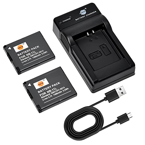 Ingresso: DC5V +/- 5% Uscita: DC8.4V +/- 0.05V, 500mA (MAX)