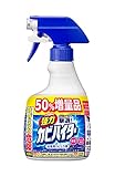 ���̓J�r�n�C�^�[ �{�� 600ml