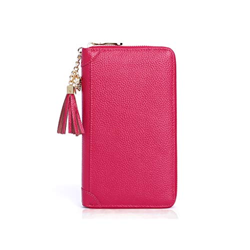 Tarjeteros de Escritorio Alta capacidad de negocios titular de la tarjeta, tarjeta de visita de la caja de 60 tarjetas de la capacidad, carpeta de la tarjeta titular caso de la tarjeta de visita for d Cover