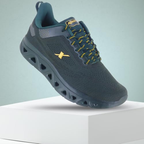 Image of SPARX Sports Shoe SM-958 for Men