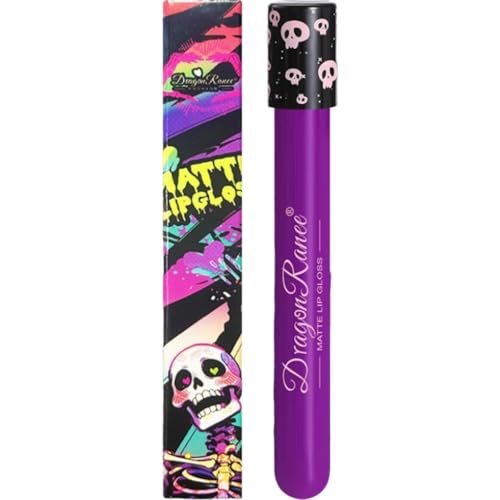 DragonRanee }bgbvOX nEBCN F EH[^[v[t bveBg Ȃ g eBg h Ԏ  @pCA tFCXyCg RXv p[eB[ hCN