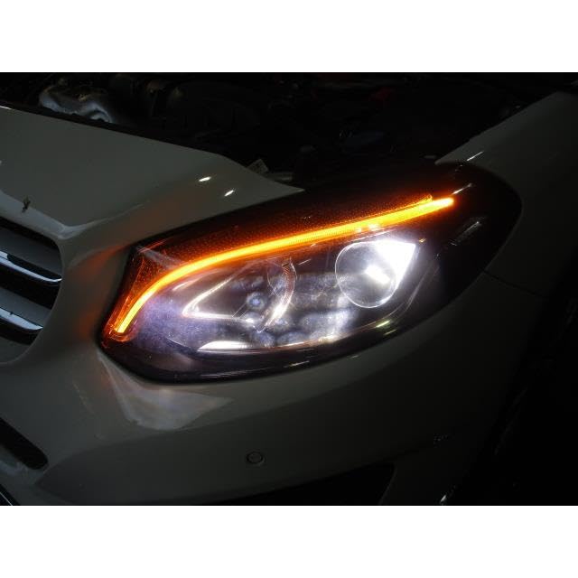 2018年 ベンツ 2018年 ベンツ B180 W246 246242 左Fナックルハブ ABS