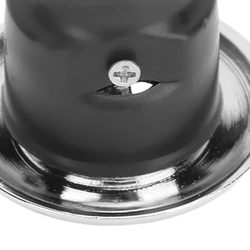 Kit de 2 piezas repuesto socket para licuadora Zerodis miniatura 6