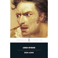 Don Juan