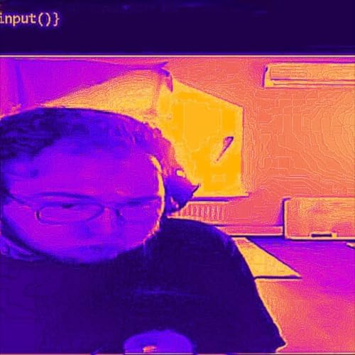 Amazon Music Unlimited Yeyzy. 『Python Funk 4』