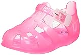 Chicco Jungen Mädchen Manuel Sandalen, Rose, 25 EU